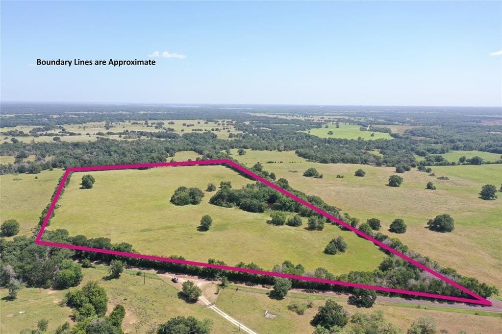 34.73 acres in Limestone County - photo 8