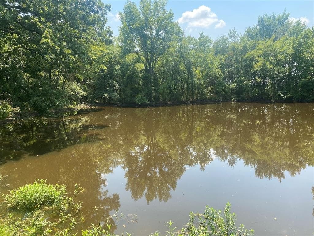 34.73 acres in Limestone County - photo 12