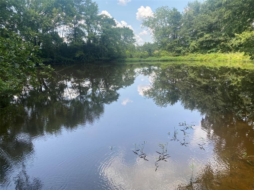 34.73 acres in Limestone County - photo 10