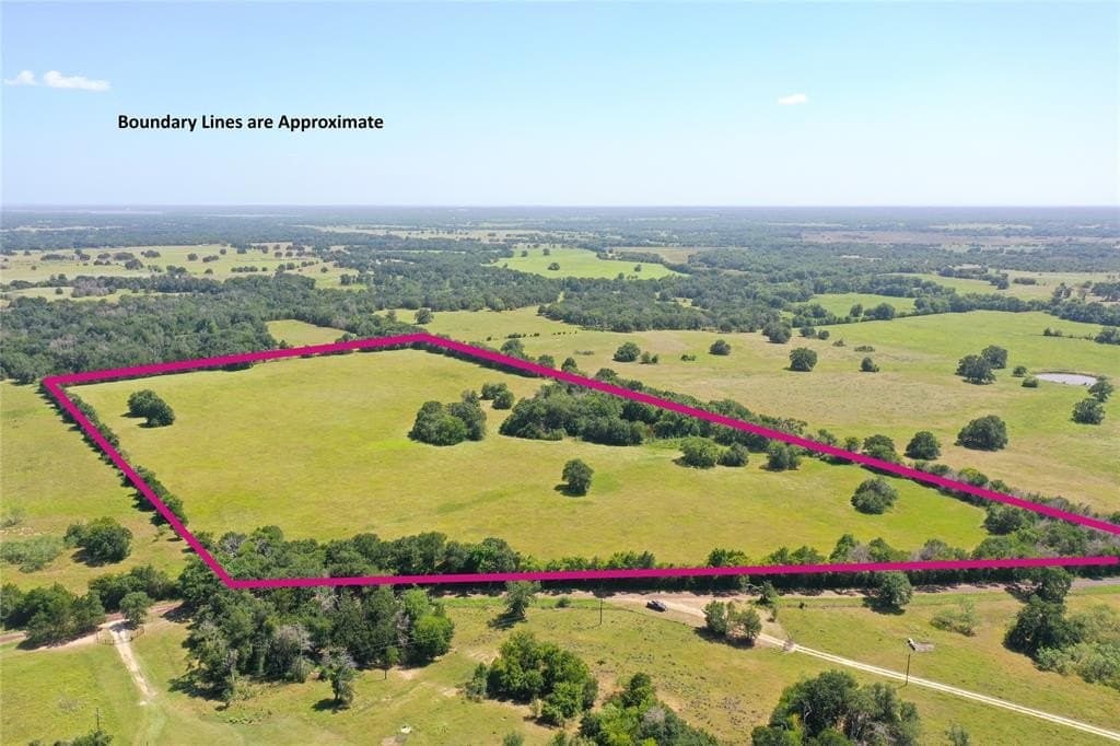 34.73 acres in Limestone County - photo 13