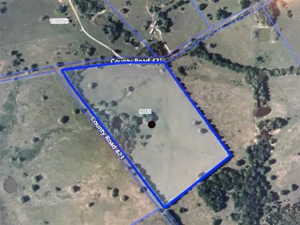 34.73 acres in Limestone County - photo 4