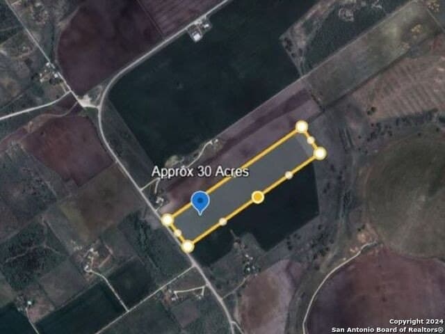 30 acres in Medina County - photo 2