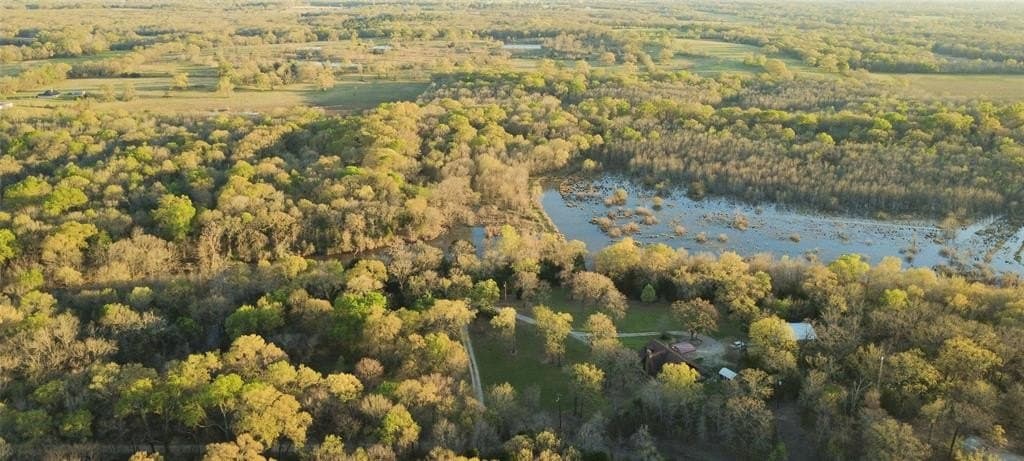 100 acres in Van Zandt County - photo 38