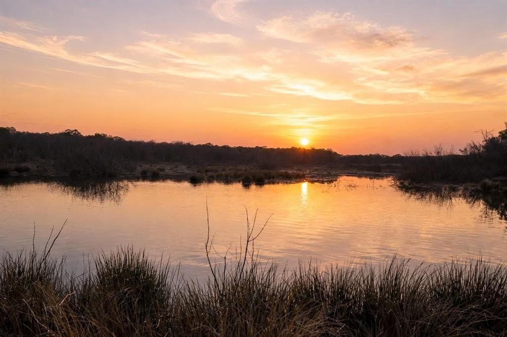 100 acres in Van Zandt County - photo 36