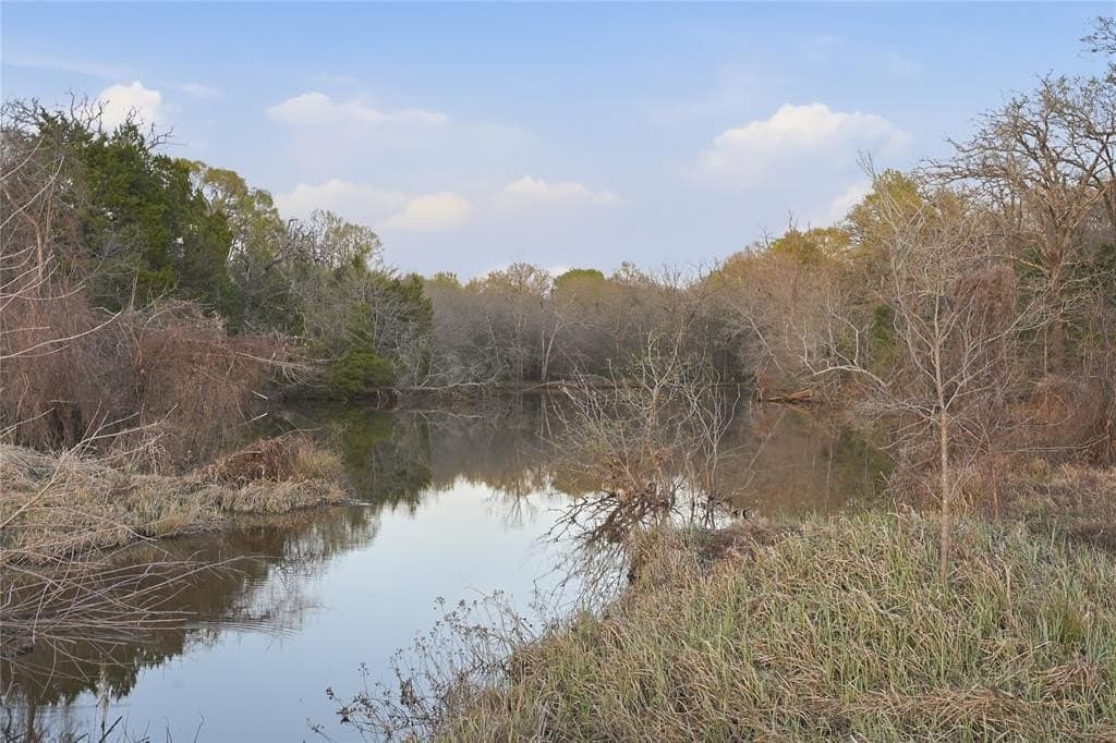 100 acres in Van Zandt County - photo 37