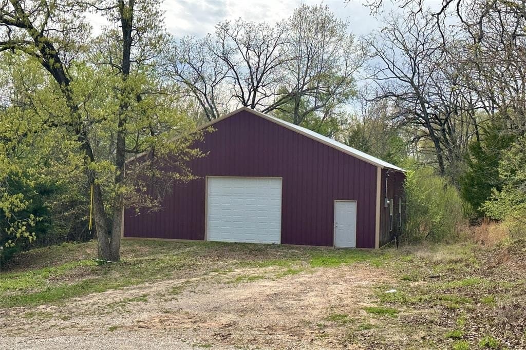 100 acres in Van Zandt County - photo 39