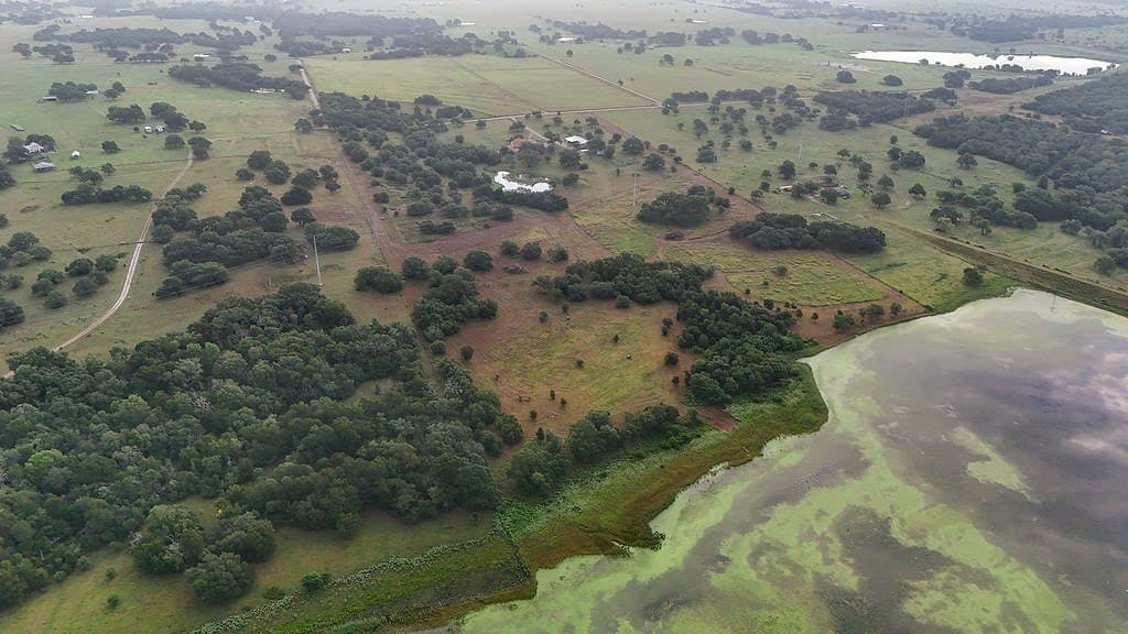 16.02 acres in Fayette County - photo 6