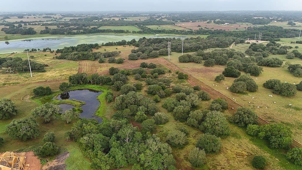16.02 acres in Fayette County - photo 11