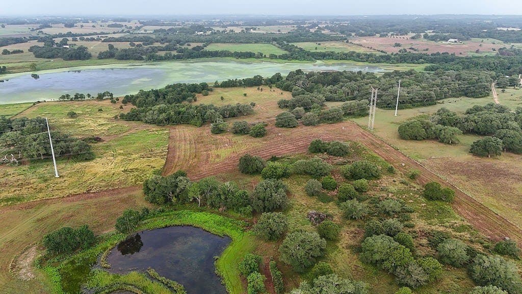 16.02 acres in Fayette County - photo 10