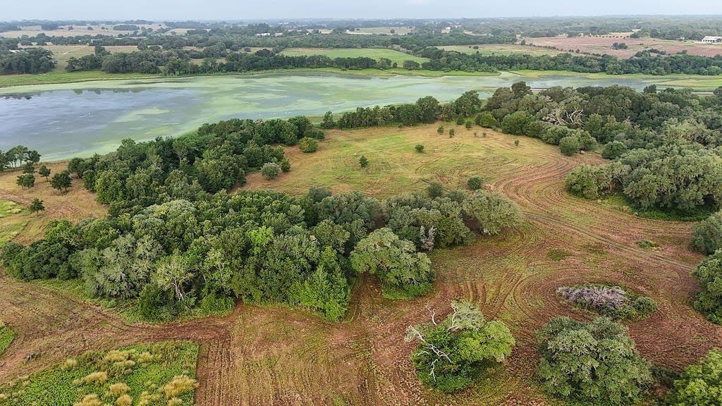 16.02 acres in Fayette County - photo 15