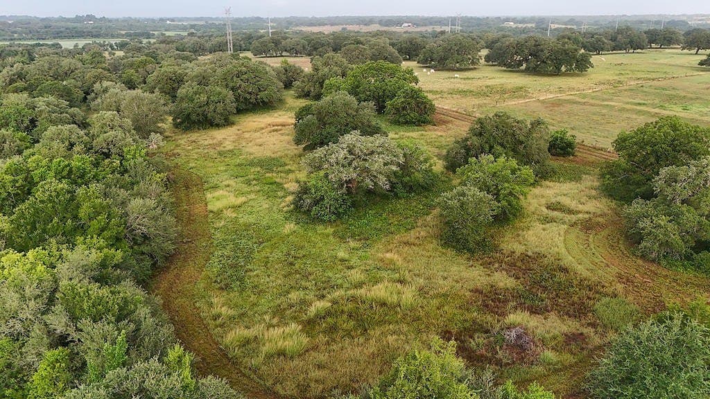 16.02 acres in Fayette County - photo 13