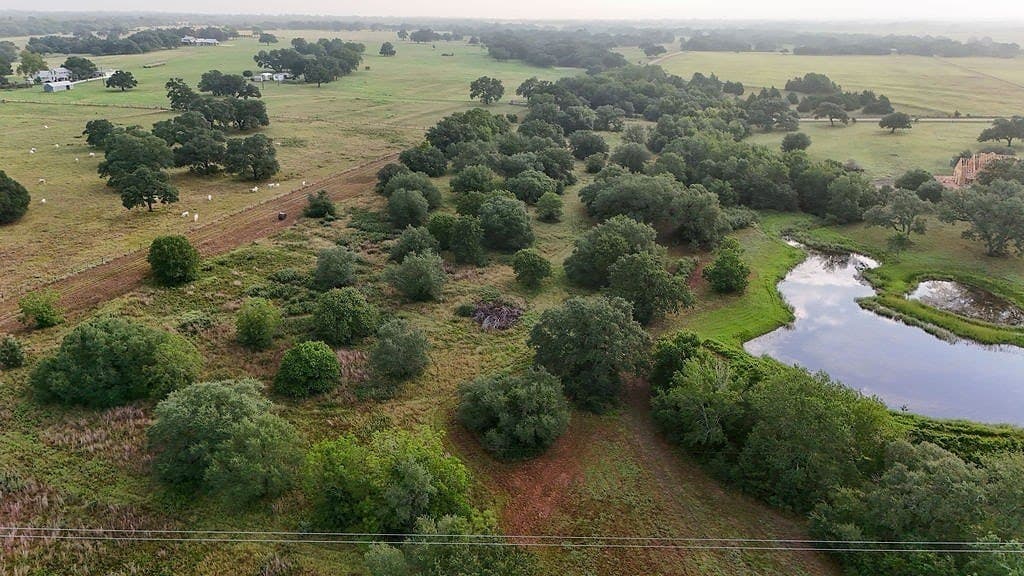 16.02 acres in Fayette County - photo 16
