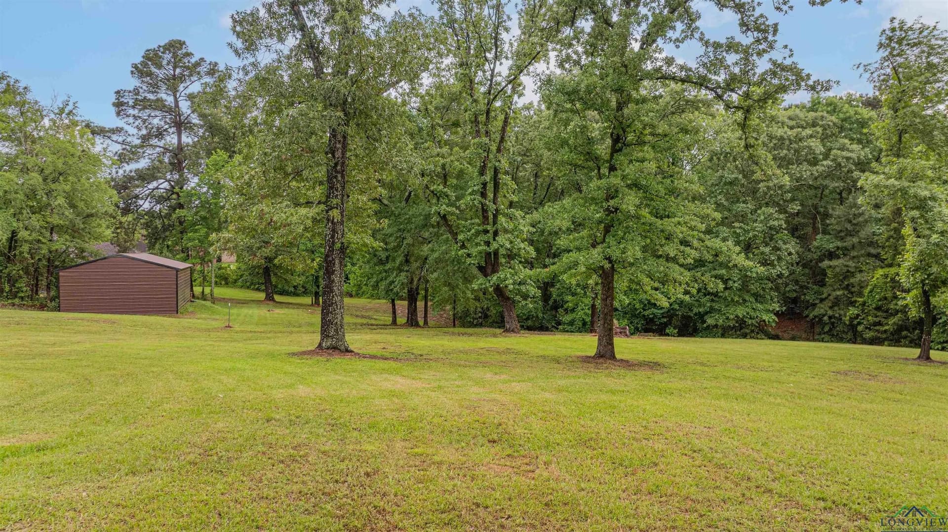 5.52 acres in Gregg County - photo 9