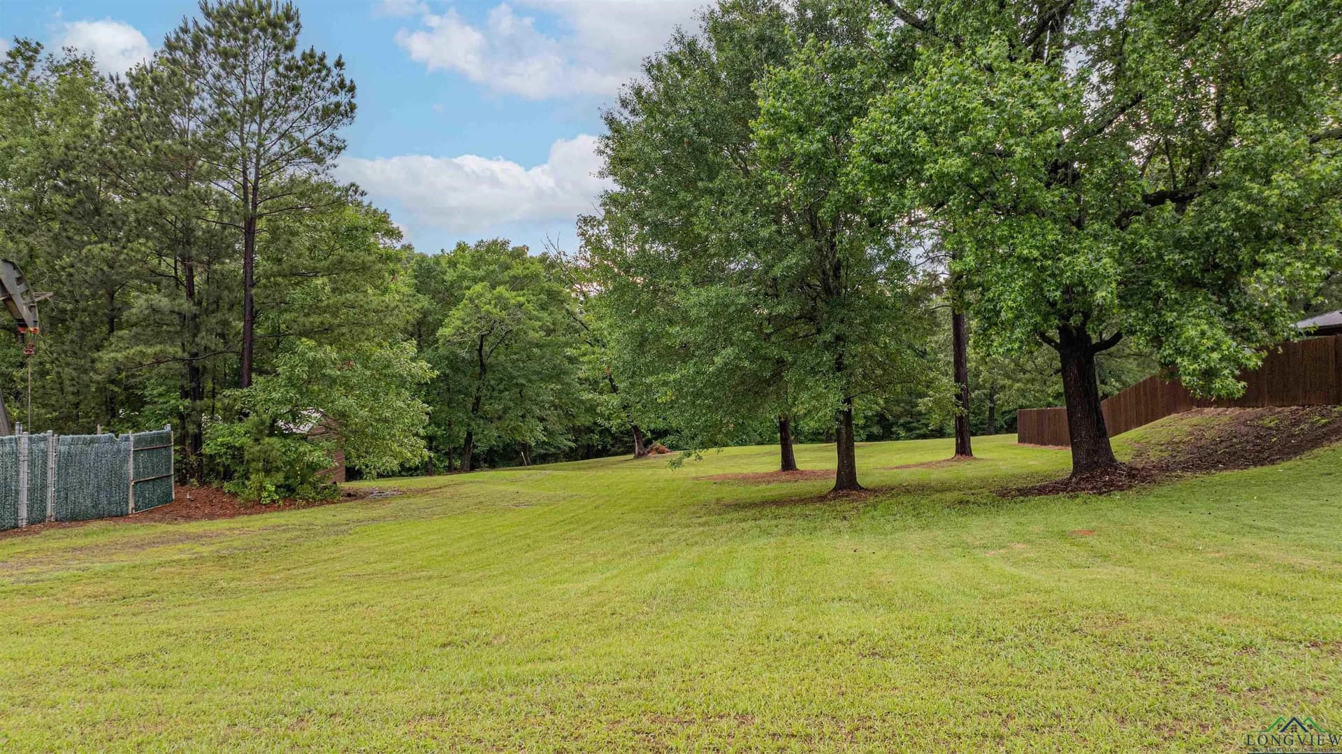 5.52 acres in Gregg County - photo 4