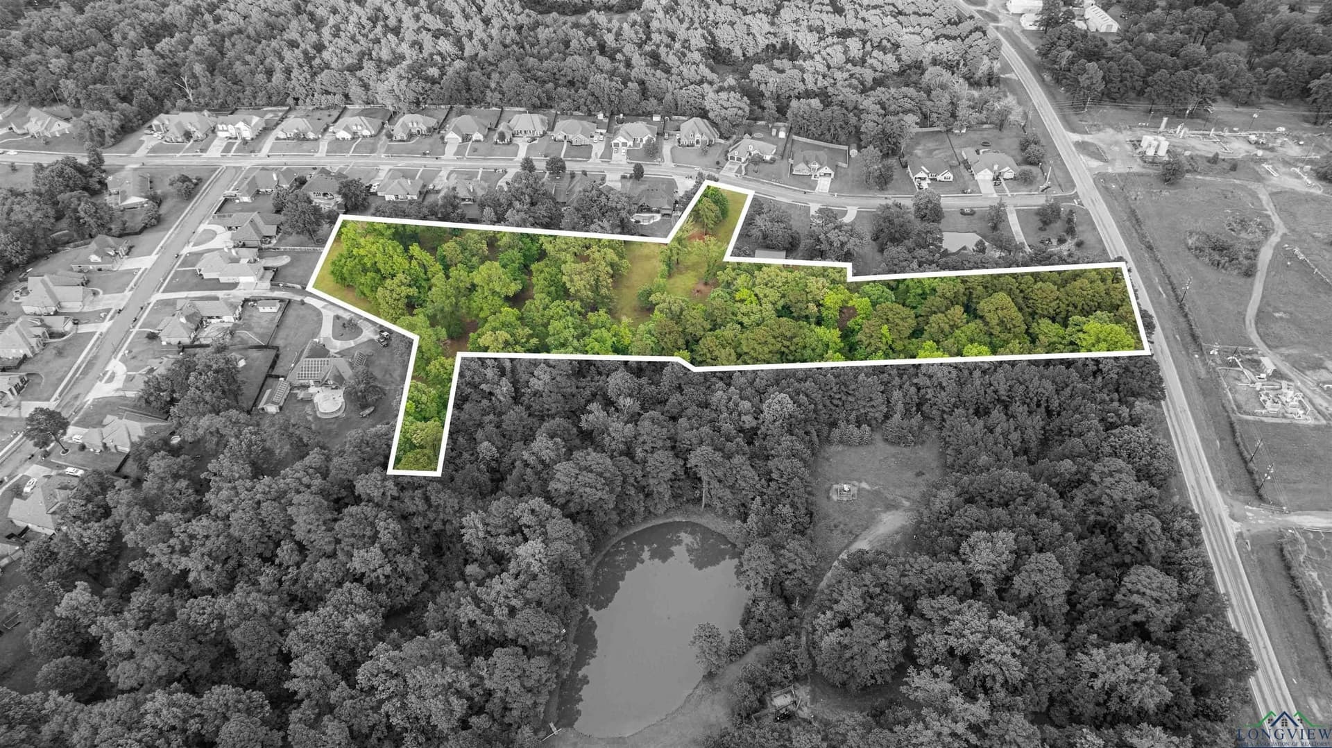 5.52 acres in Gregg County - photo 12