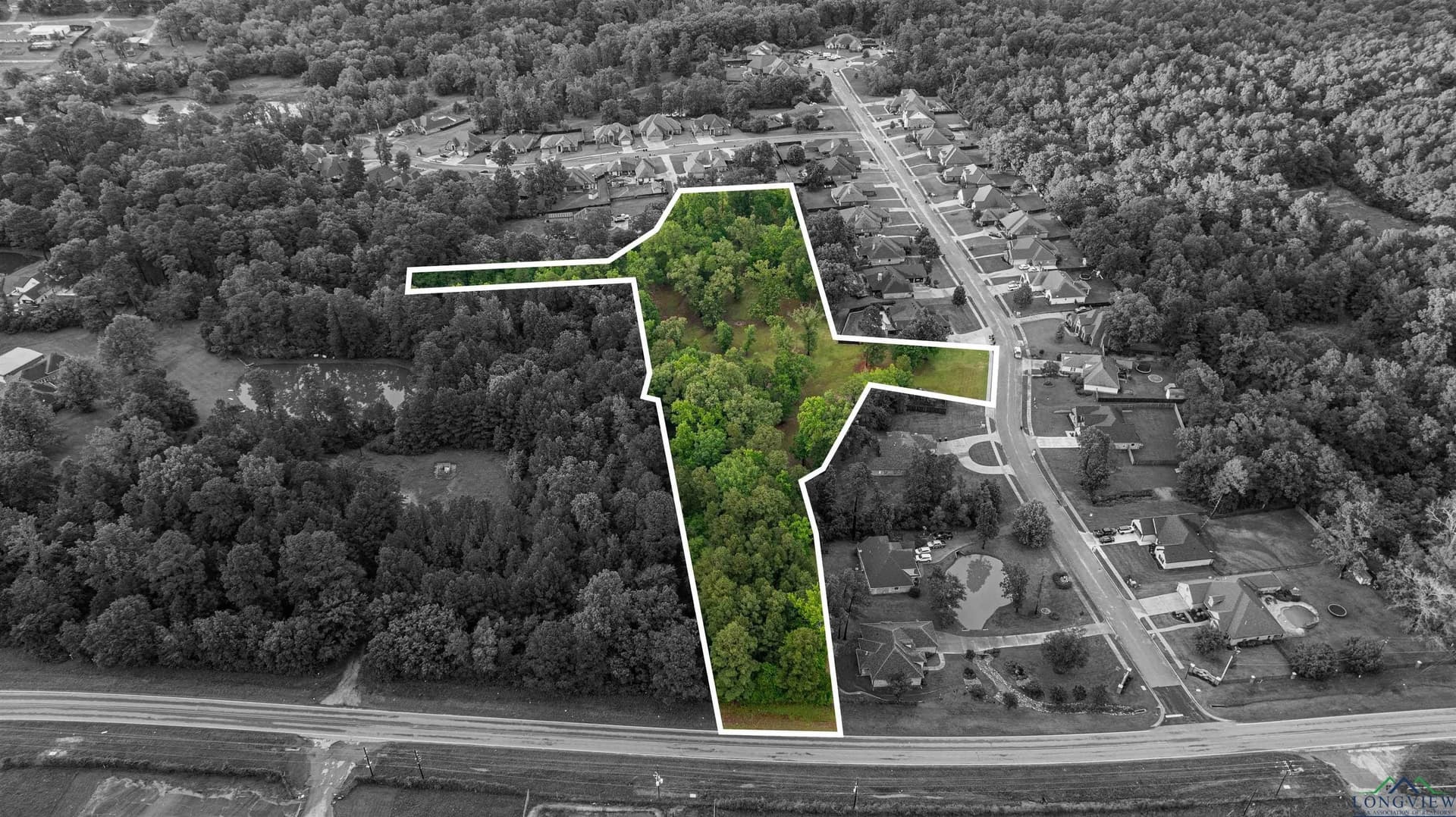 5.52 acres in Gregg County - photo 11