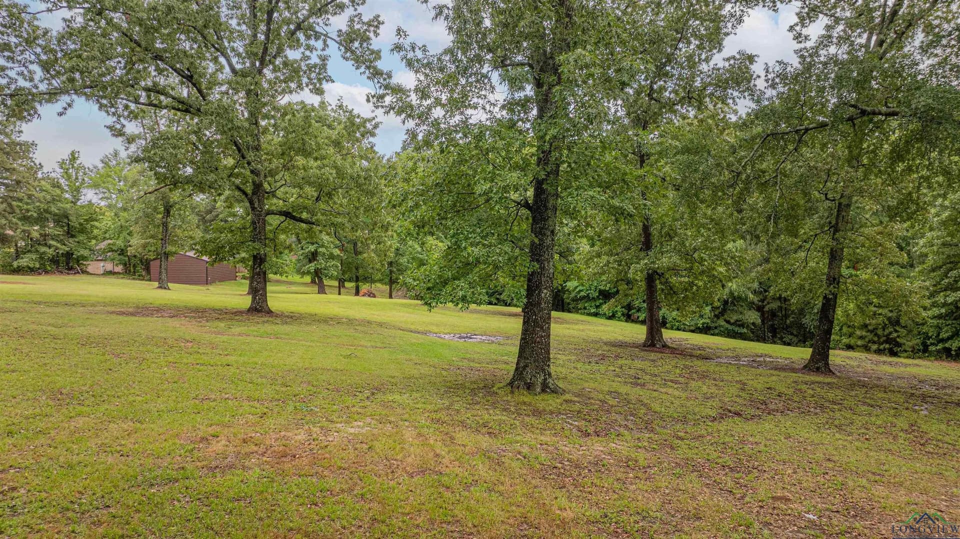 5.52 acres in Gregg County - photo 8