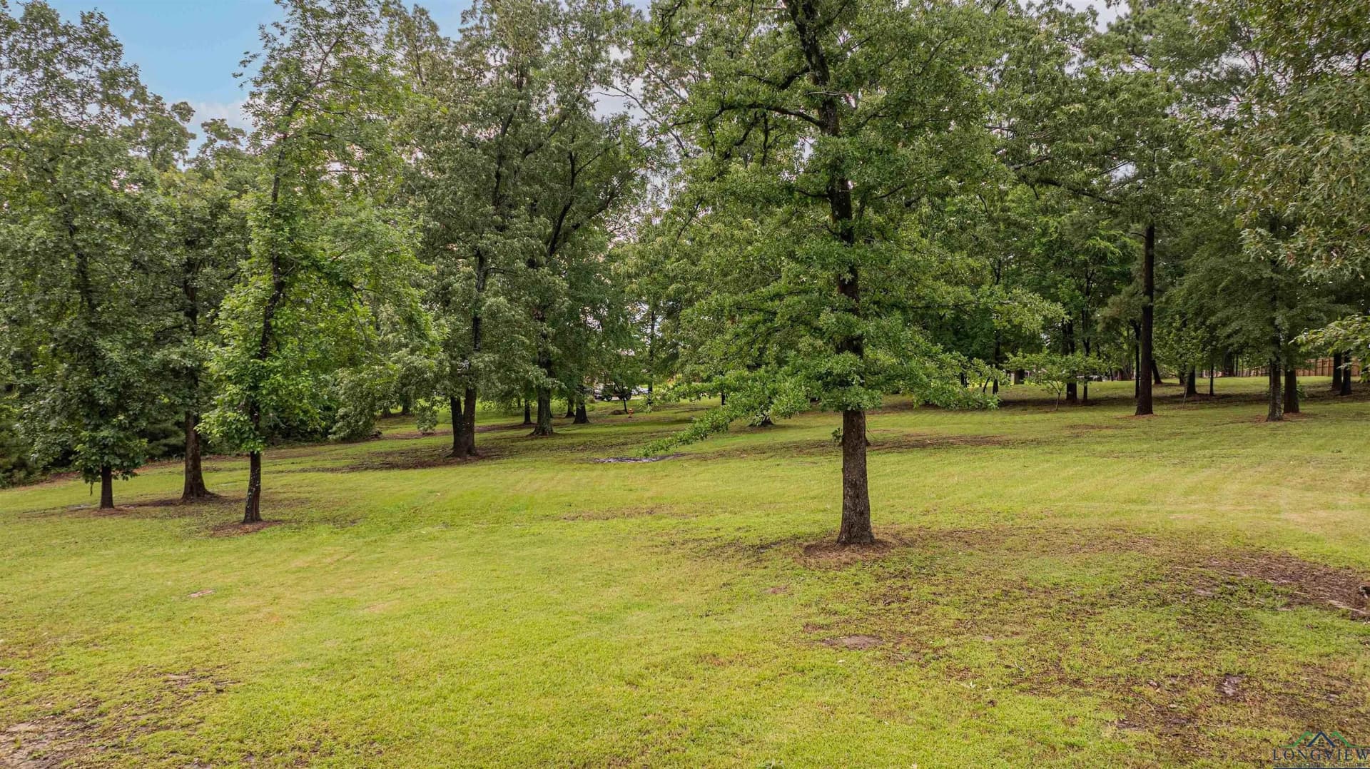 5.52 acres in Gregg County - photo 6