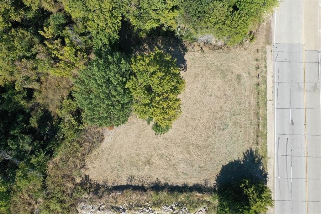 0.15 acres in Dallas County - photo 4