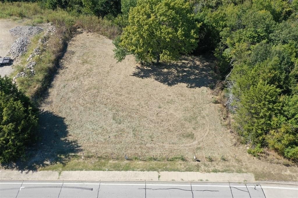 0.15 acres in Dallas County - photo 5