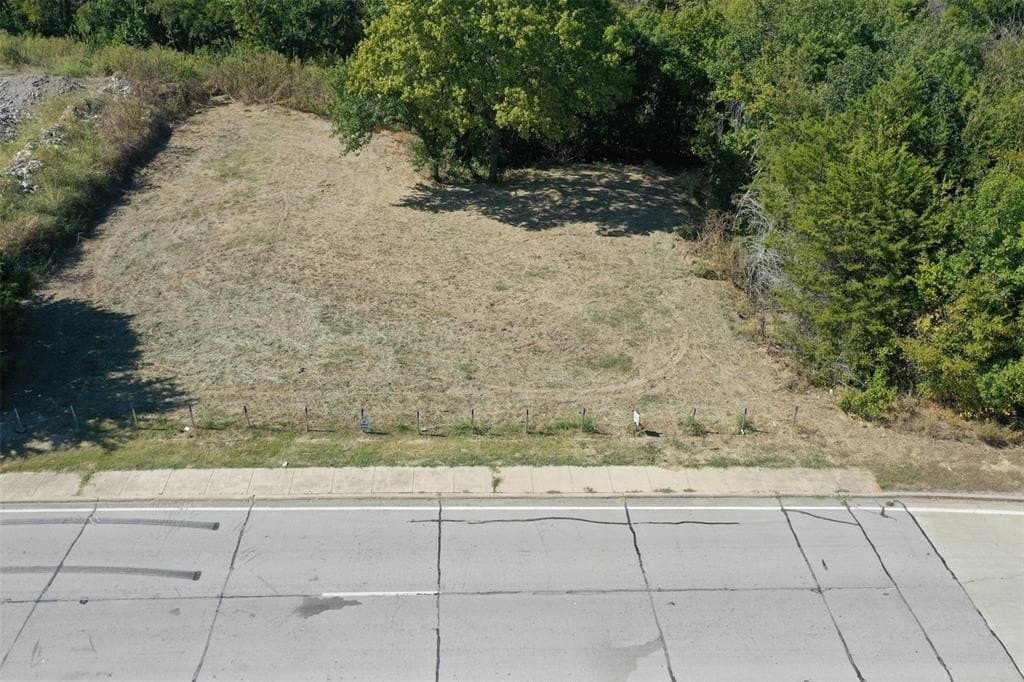 0.15 acres in Dallas County - photo 2