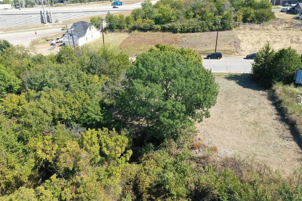 0.15 acres in Dallas County - photo 7