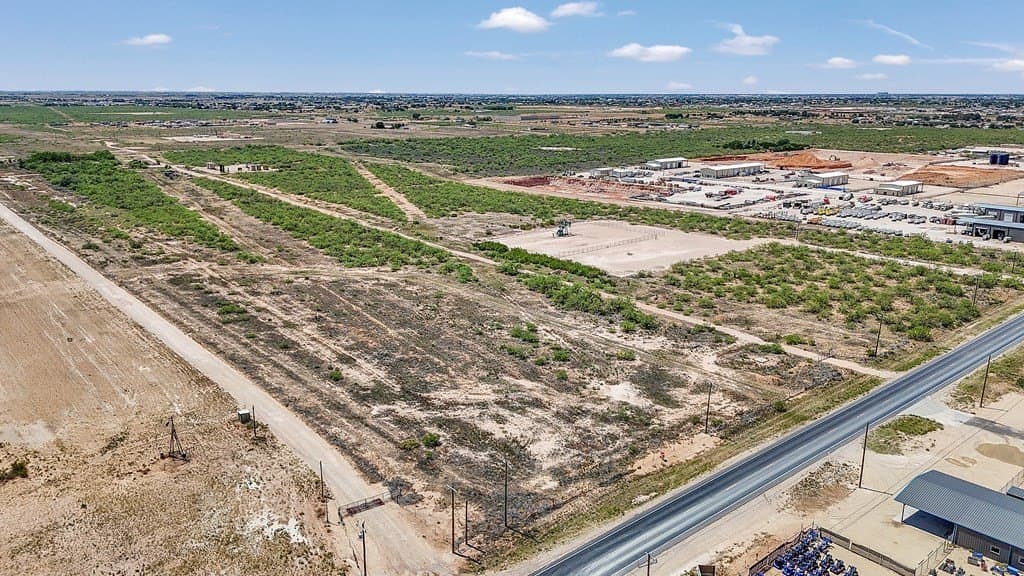 42.15 acres in Midland County - photo 11
