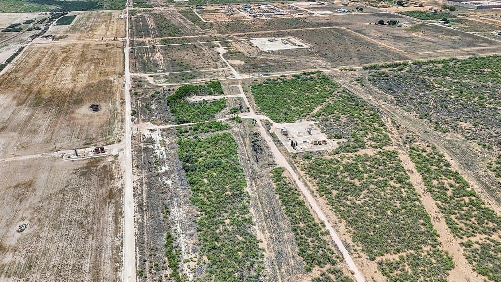42.15 acres in Midland County - photo 6