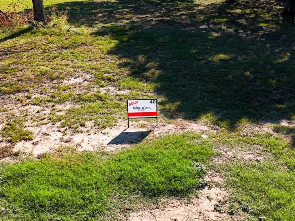 1.01 acres in Fannin County - photo 4