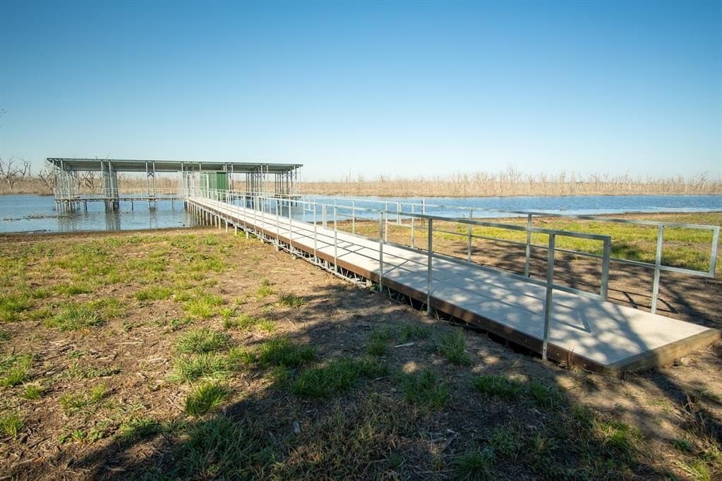 1.01 acres in Fannin County - photo 10