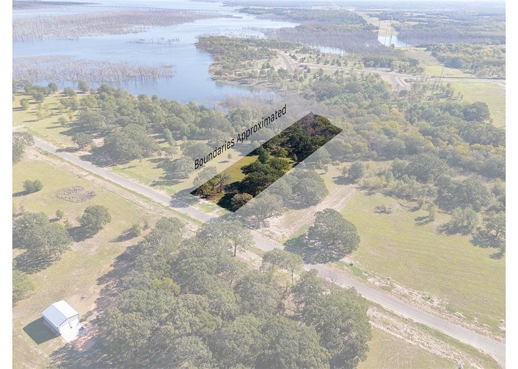 1.01 acres in Fannin County - photo 6