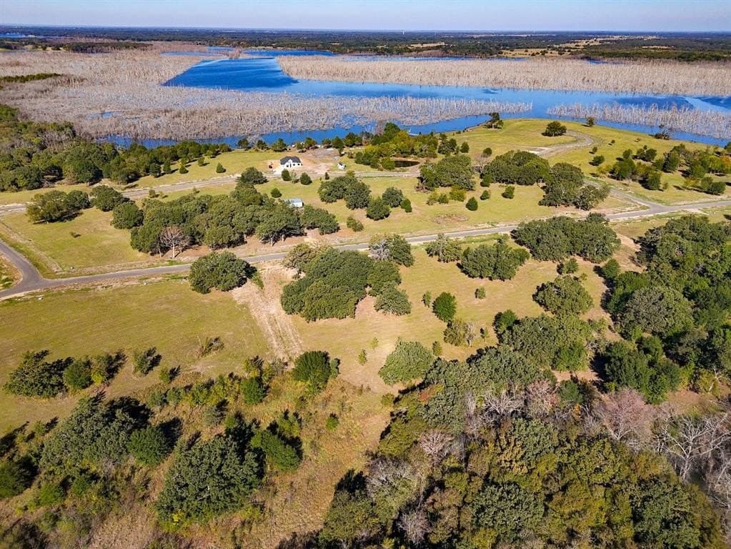 1.01 acres in Fannin County - photo 7