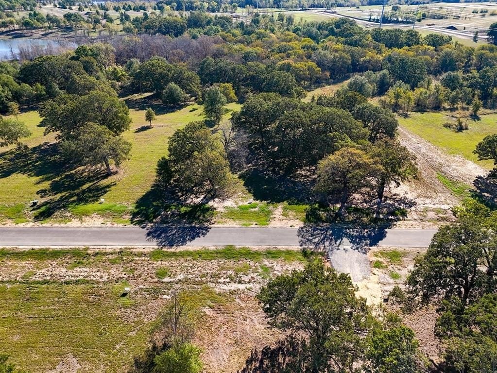 1.01 acres in Fannin County - photo 2