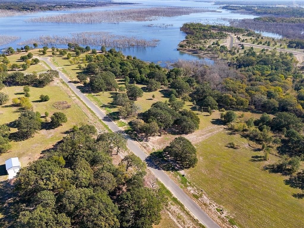 1.01 acres in Fannin County - photo 5