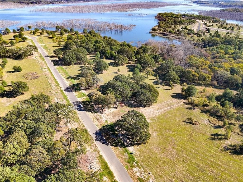 1.01 acres in Fannin County - photo 8