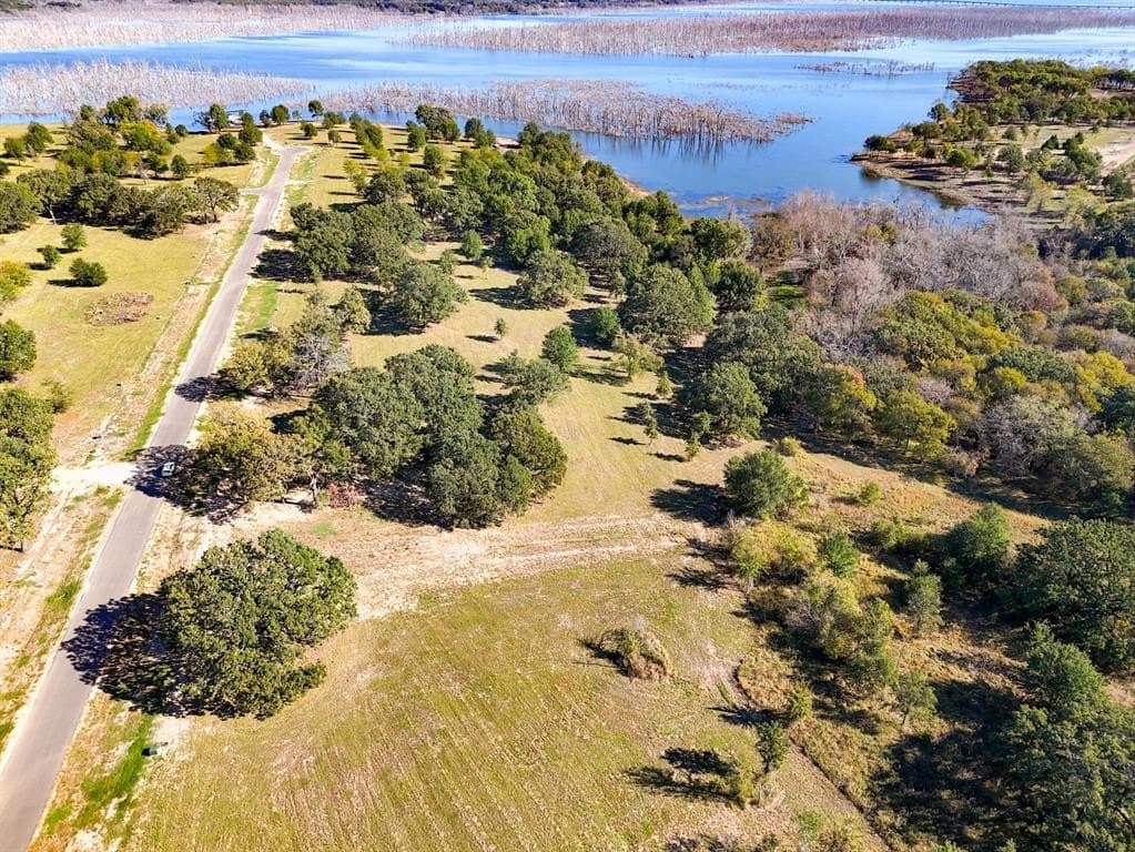 1.01 acres in Fannin County - photo 9