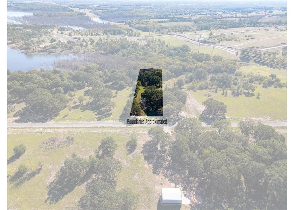1.01 acres in Fannin County - photo 3