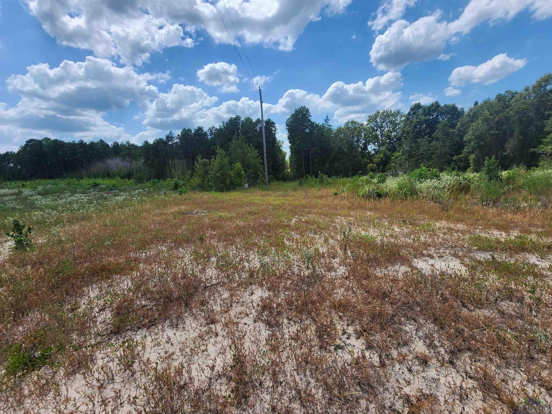 8.5 acres in Cass County - photo 3