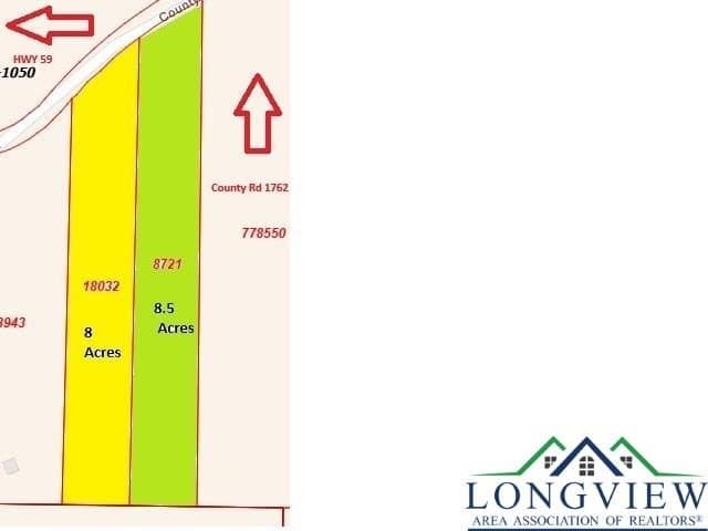 8.5 acres in Cass County - photo 14