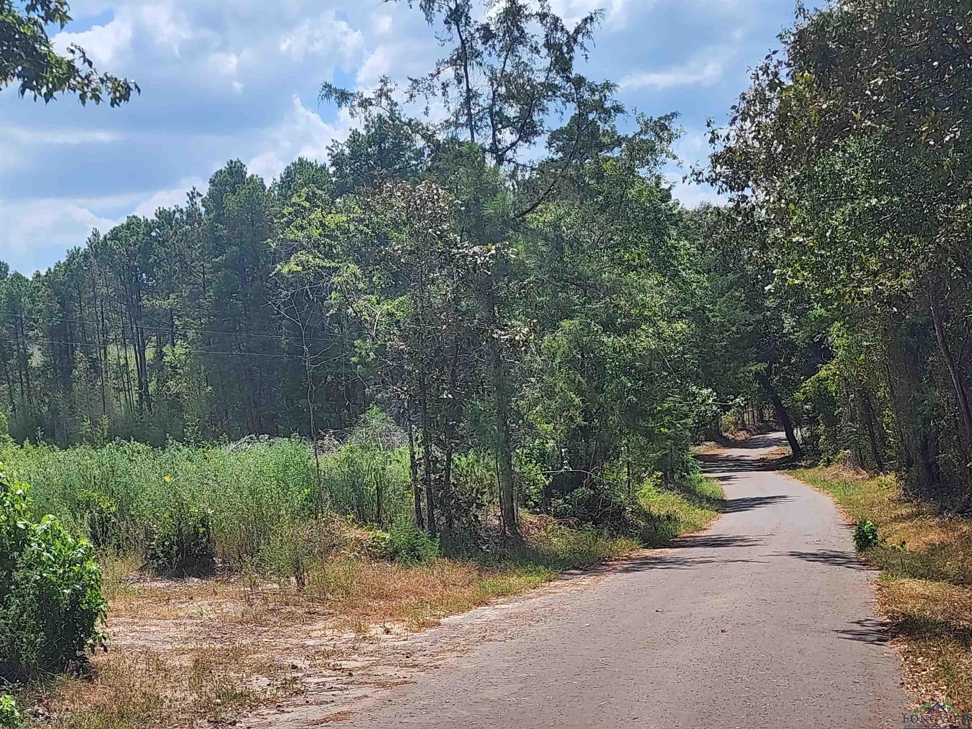 8.5 acres in Cass County - photo 11