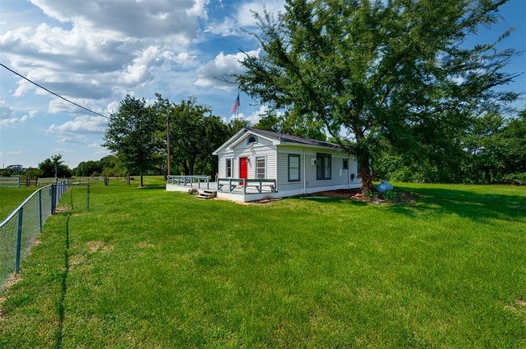 12.25 acres in Lamar County - photo 23