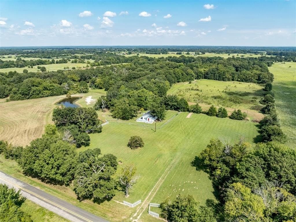 12.25 acres in Lamar County - photo 33