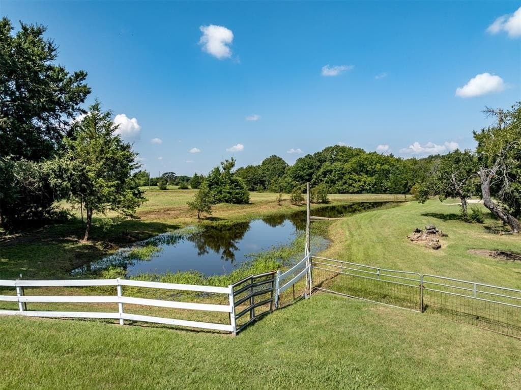 12.25 acres in Lamar County - photo 30