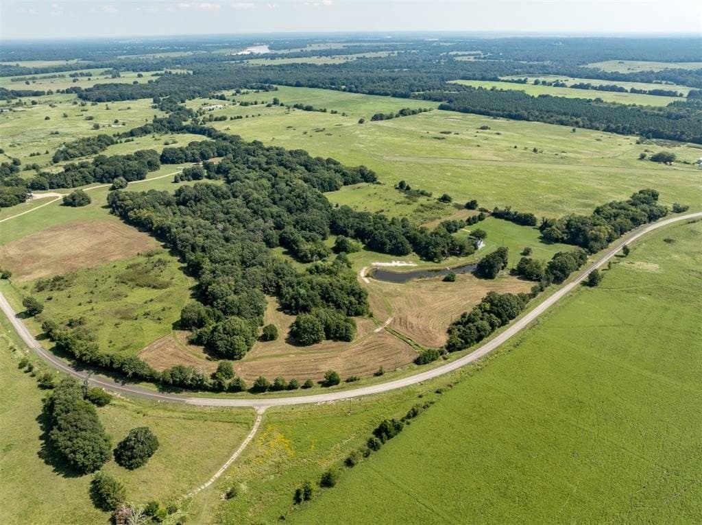 12.25 acres in Lamar County - photo 38