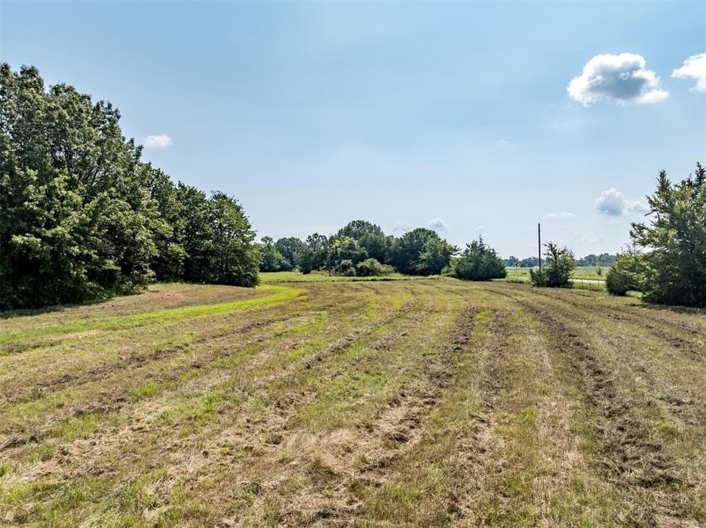 12.25 acres in Lamar County - photo 36