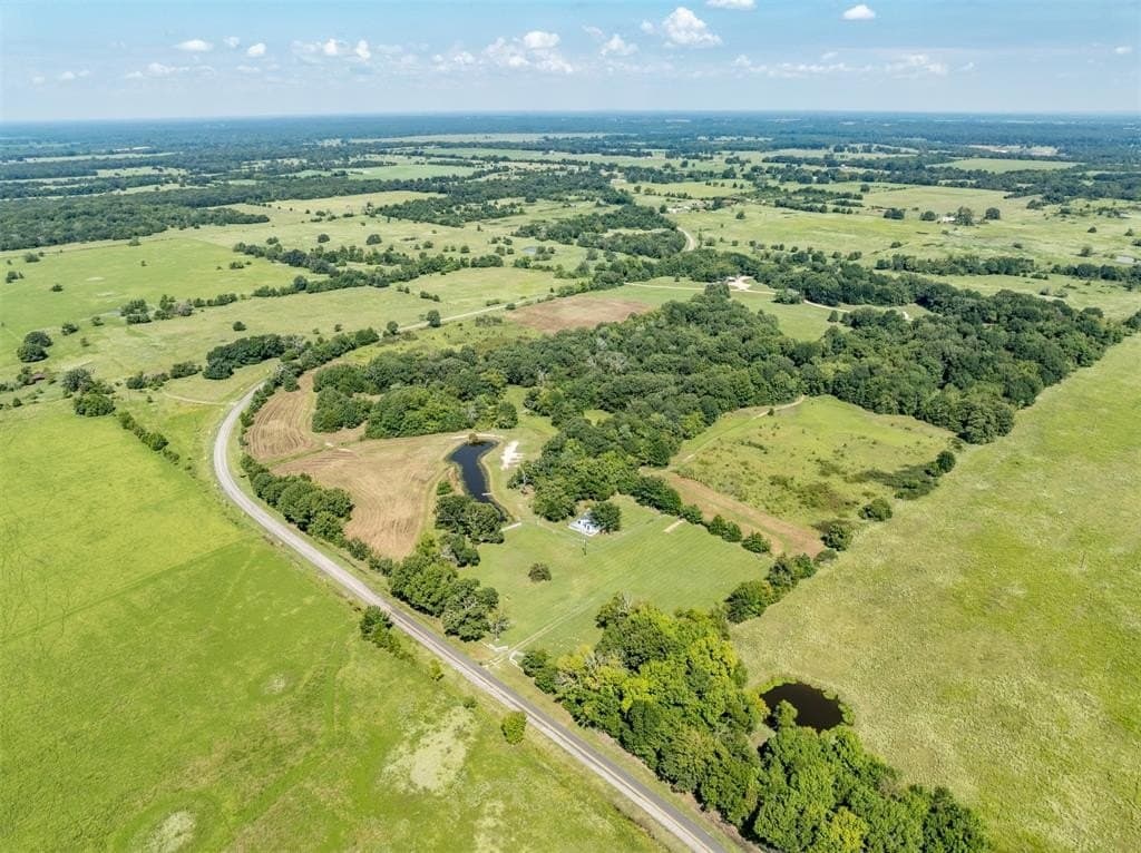 12.25 acres in Lamar County - photo 37