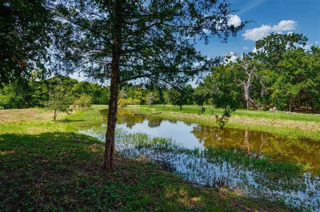 12.25 acres in Lamar County - photo 32