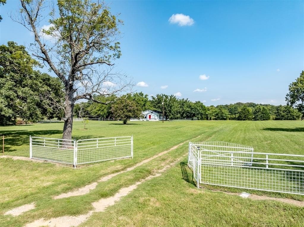 12.25 acres in Lamar County - photo 40