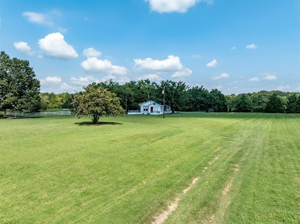 12.25 acres in Lamar County - photo 25