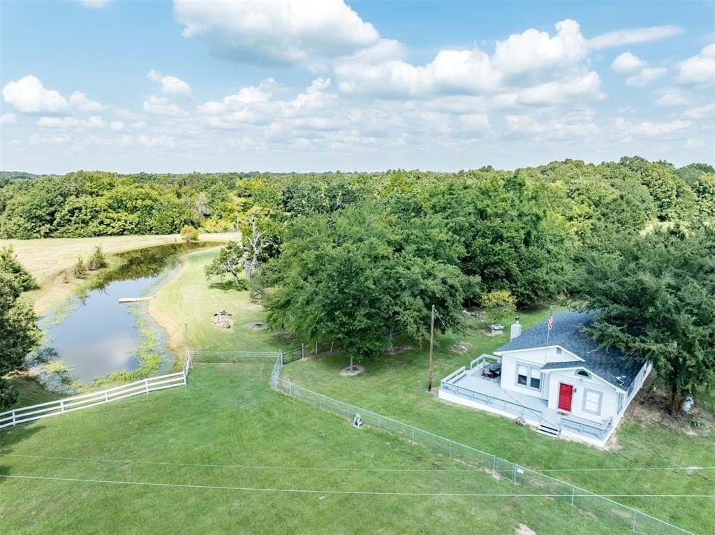 12.25 acres in Lamar County - photo 26